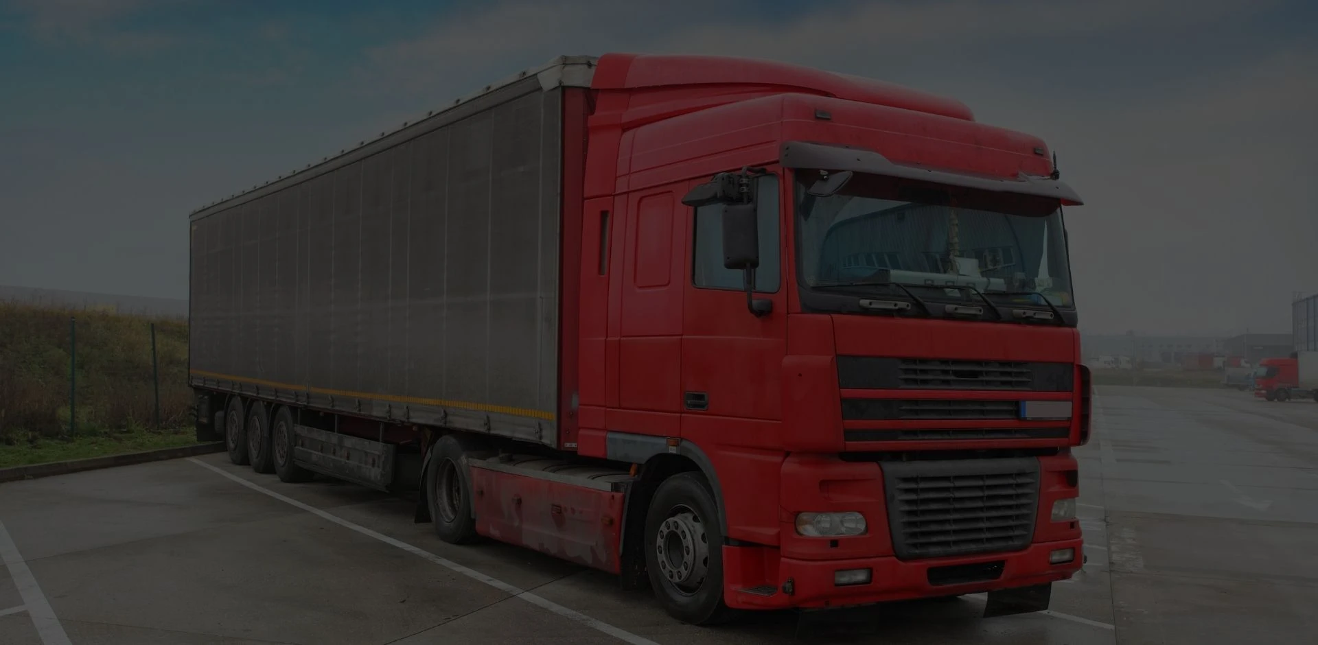 Ankara Çapa Nakliyat